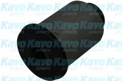 KAVO PARTS scr9041 -  Подвеска, рычаг независимой подвески колеса